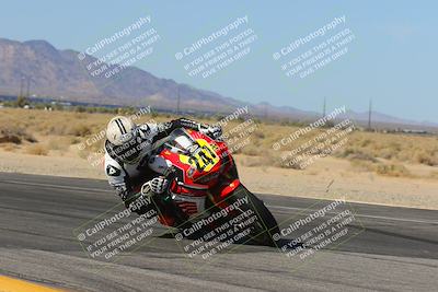 media/Mar-21-2025-CVMA Friday Practice (Fri) [[30cd4fe323]]/3-Racer 2/Session 3 (Turn 16 Inside)/